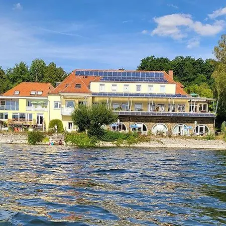Strandhof *