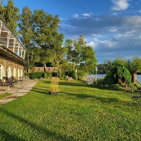 Strandhof