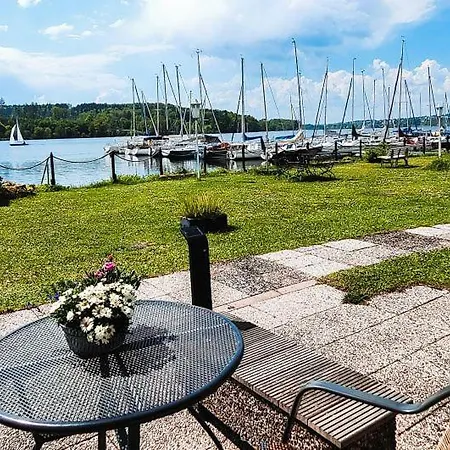 Strandhof *